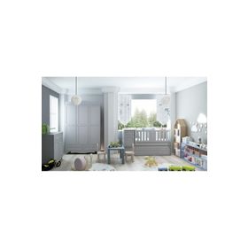 Babyhope Victory Bebek Odası Takımı