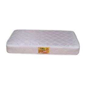 Babyhope Visco 70x120 cm Bebek Oyun Parkı Yatağı