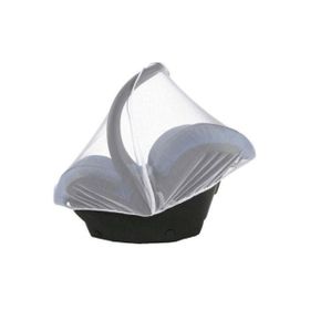 Babyjem 071 / Beyaz Ana Kucağı Sinekliği