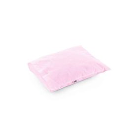 BabyJem 172 Pembe Bebek Yastık Kılıfı