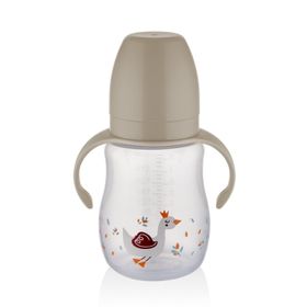 Babyjem 250 ml Vizon Damlatmayan Suluk