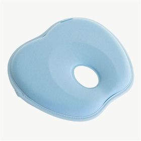 Babyjem 415 Bebek Ense Yastığı