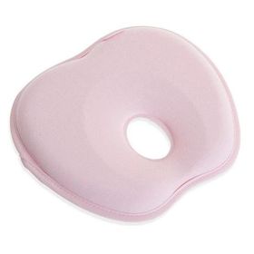 Babyjem 415 Bebek Ense Yastığı