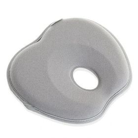 Babyjem 415 Bebek Ense Yastığı