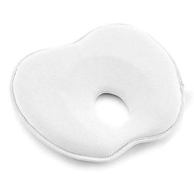 Babyjem 415 Bebek Ense Yastığı