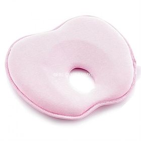 Babyjem 415 Bebek Ense Yastığı