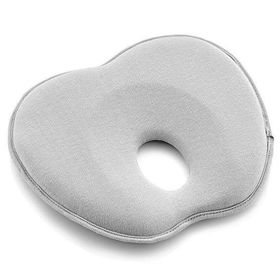 Babyjem 415 Bebek Ense Yastığı