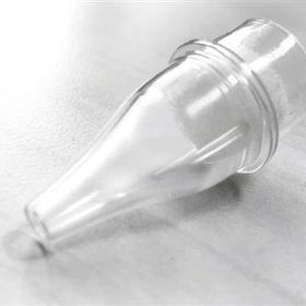 Babyjem 539 10'lu Beyaz Bebek Burun Aspiratörü Yedek Filtre