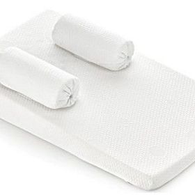 Babyjem 542 Bebek Eko Reflu Yastığı