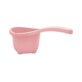 Babyjem 562 Mat Maşrapa