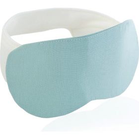 Babyjem 590 Mint Kepçe Kulak Önleyici