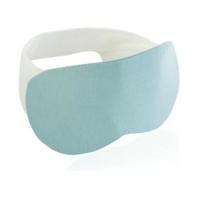 Babyjem 590 Mint Kepçe Kulak Önleyici