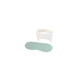 Babyjem 590 Mint Kepçe Kulak Önleyici