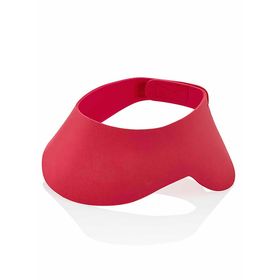 BabyJem 601 Kırmızı Banyo Siperi