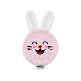 Babyjem 627 Pembe Pamukcuk Eldiveni