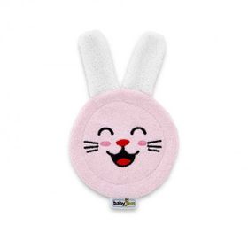 Babyjem 627 Pembe Pamukcuk Eldiveni