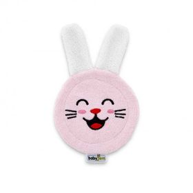 Babyjem 627 Pembe Pamukcuk Eldiveni