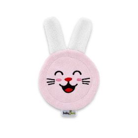 Babyjem 627 Pembe Pamukcuk Eldiveni