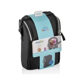 Babyjem 634 Handy Puset Termos Çantası