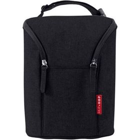 Babyjem 634 Handy Puset Termos Çantası