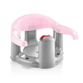 Babyjem 636 Önden Açılır Banyo ve Mama Oturağı