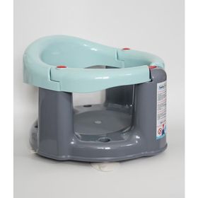 Babyjem 636 Önden Açılır Banyo ve Mama Oturağı