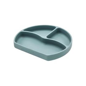 Babyjem 715 Mint Silikon Tabak