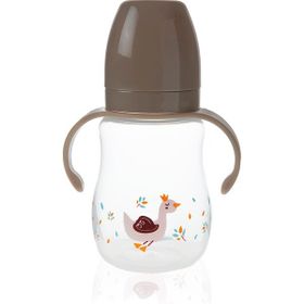 Babyjem 749 Bej 250 ml Damlatmayan Suluk
