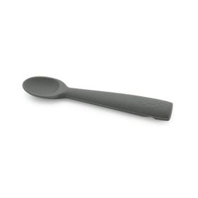 Babyjem 759 Gri Silikon Kaşık