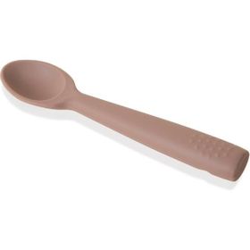 Babyjem 759 Latte Silikon Kaşık