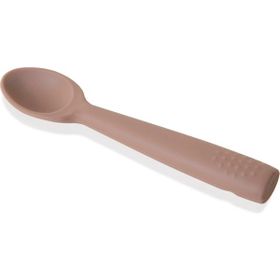 Babyjem 759 Latte Silikon Kaşık