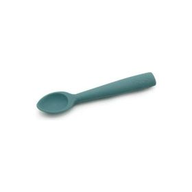Babyjem 759 Mint Silikon Kaşık