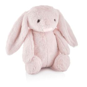 Babyjem 8681049266637 Çok Renkli Uyku Arkadaşı Peluş
