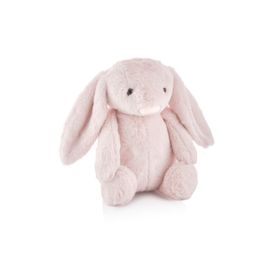 Babyjem 8681049266637 Çok Renkli Uyku Arkadaşı Peluş