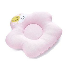 Babyjem 8699203311093 Bebek Emzirme Yastığı