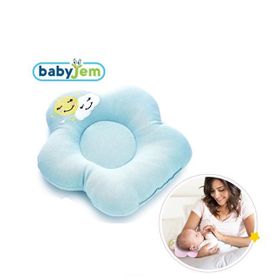Babyjem 8699203311093 Bebek Emzirme Yastığı