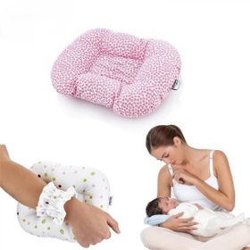 Babyjem 8699203311093 Bebek Emzirme Yastığı