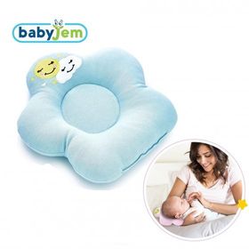 Babyjem 8699203311093 Bebek Emzirme Yastığı