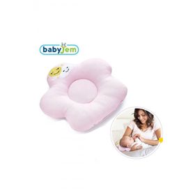 Babyjem 8699203311093 Bebek Emzirme Yastığı