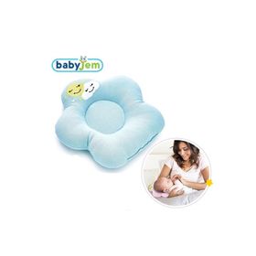 Babyjem 8699203311093 Bebek Emzirme Yastığı