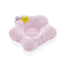 Babyjem 8699203311093 Bebek Emzirme Yastığı