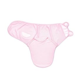 Babyjem 9214300 Pembe Penye Kundak