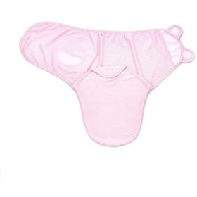 Babyjem 9214300 Pembe Penye Kundak
