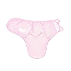 Babyjem 9214300 Pembe Penye Kundak