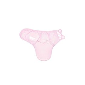 Babyjem 9214300 Pembe Penye Kundak