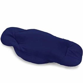 Babyjem Ana Kucağı Lacivert Bel Desteği