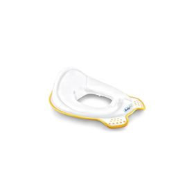 Babyjem ART-327 Beyaz Plastik Klozet Adaptörü