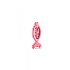 Babyjem Balık Banyo Oda Termometresi