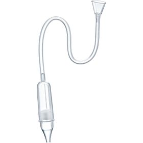 Babyjem BBJ-538 Bebek Burun Aspiratörü