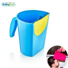 Babyjem BBJM-M015 Magic Cup Bebek Maşrapa